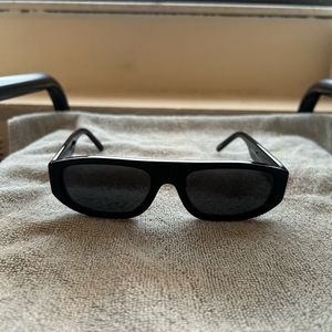 Men’s glasses